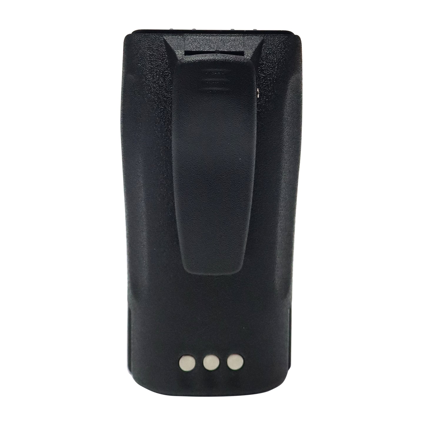 NNTN4497CR NNTN4497DR Battery For Motorola  PR400 CP200 CP200XLS CP200D CP160 CP340 CP360 CP380 DEP450 EP450 EP450S DP1400