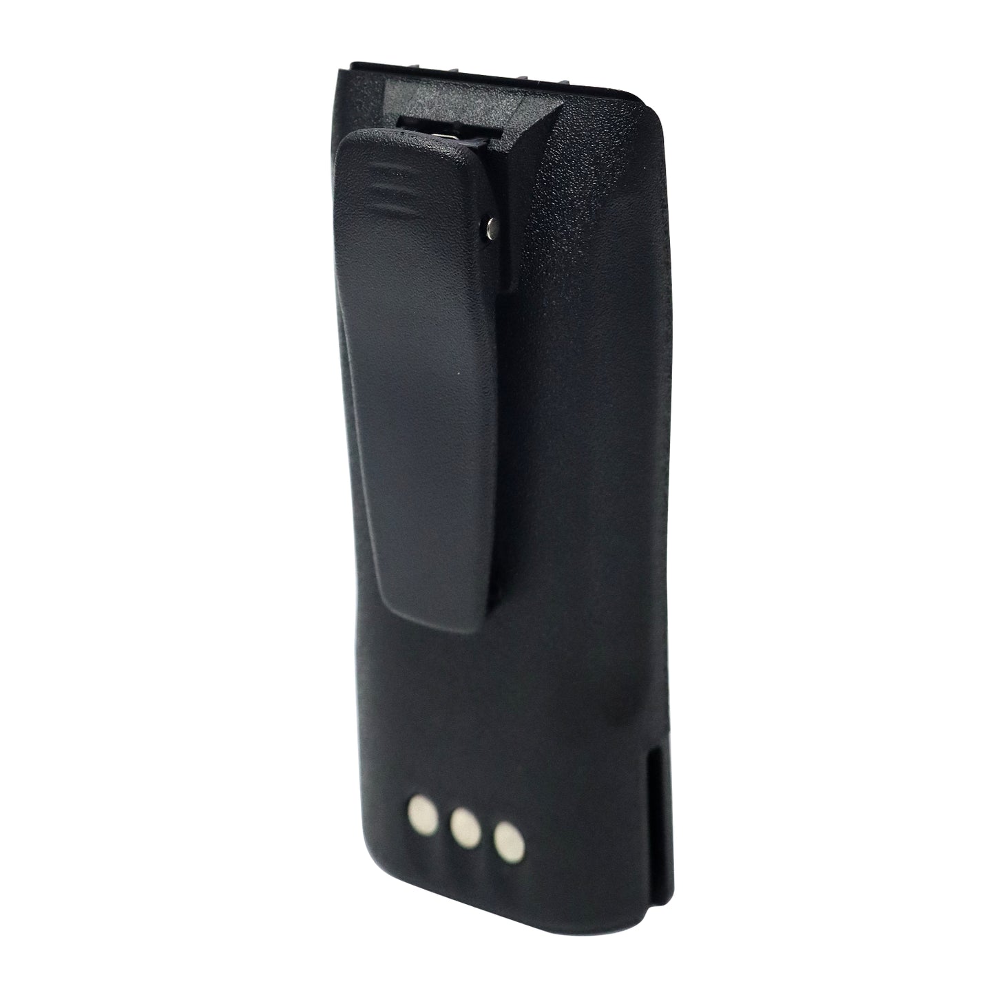 NNTN4497CR NNTN4497DR Battery For Motorola  PR400 CP200 CP200XLS CP200D CP160 CP340 CP360 CP380 DEP450 EP450 EP450S DP1400