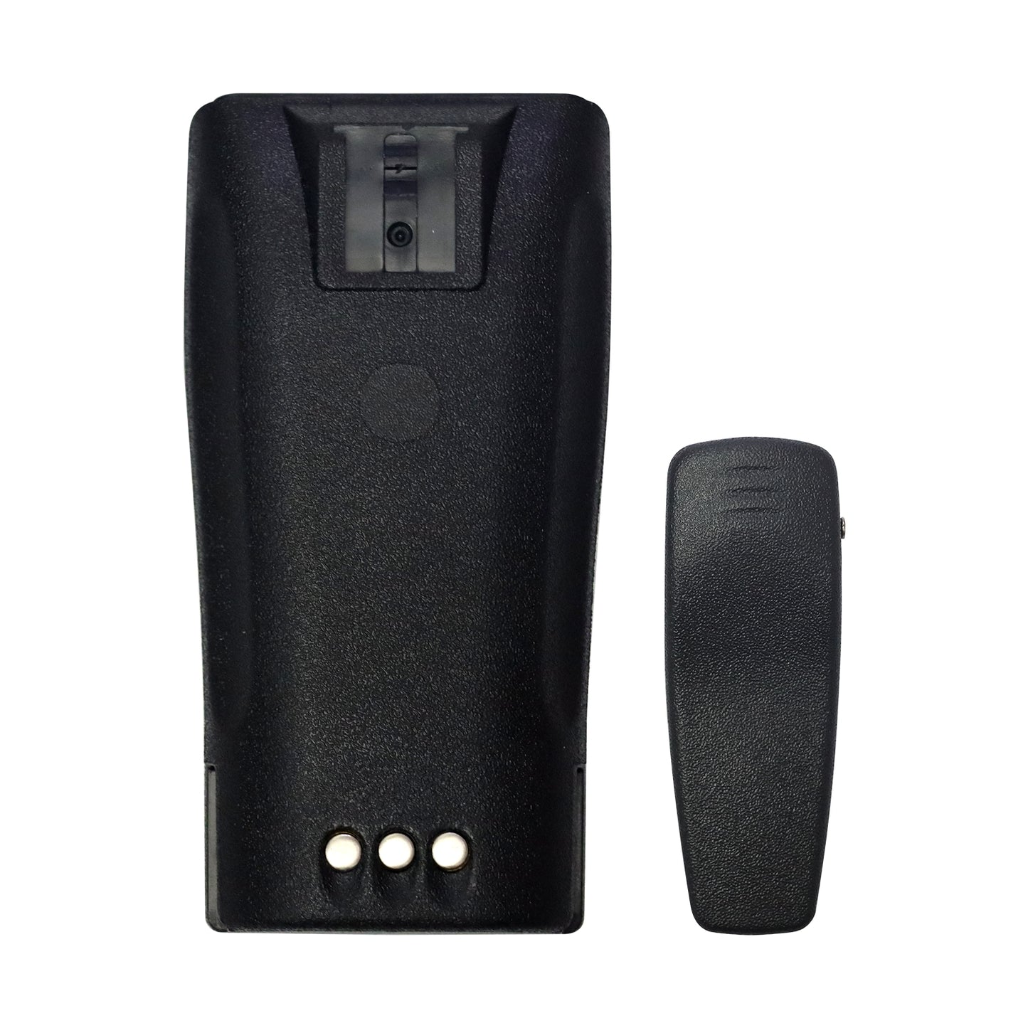 NNTN4497CR NNTN4497DR Battery For Motorola  PR400 CP200 CP200XLS CP200D CP160 CP340 CP360 CP380 DEP450 EP450 EP450S DP1400