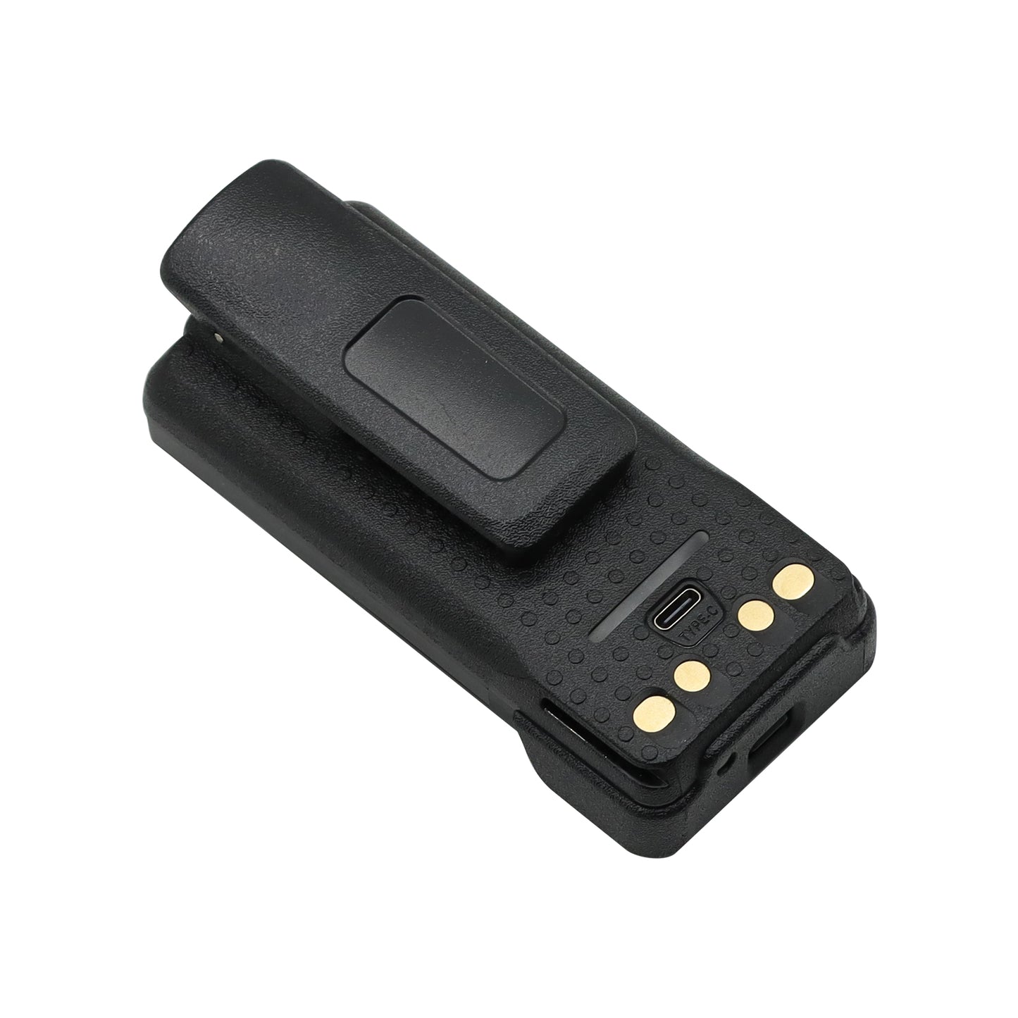 PMNN4409AR battery For APX900 APX1000 APX2000 APX3000 APX4000 XPR3000 XPR3300 XPR3500 XPR3300e XPR3500e  XPR7000 XPR7350 XPR7380 XPR7350e XPR7380e