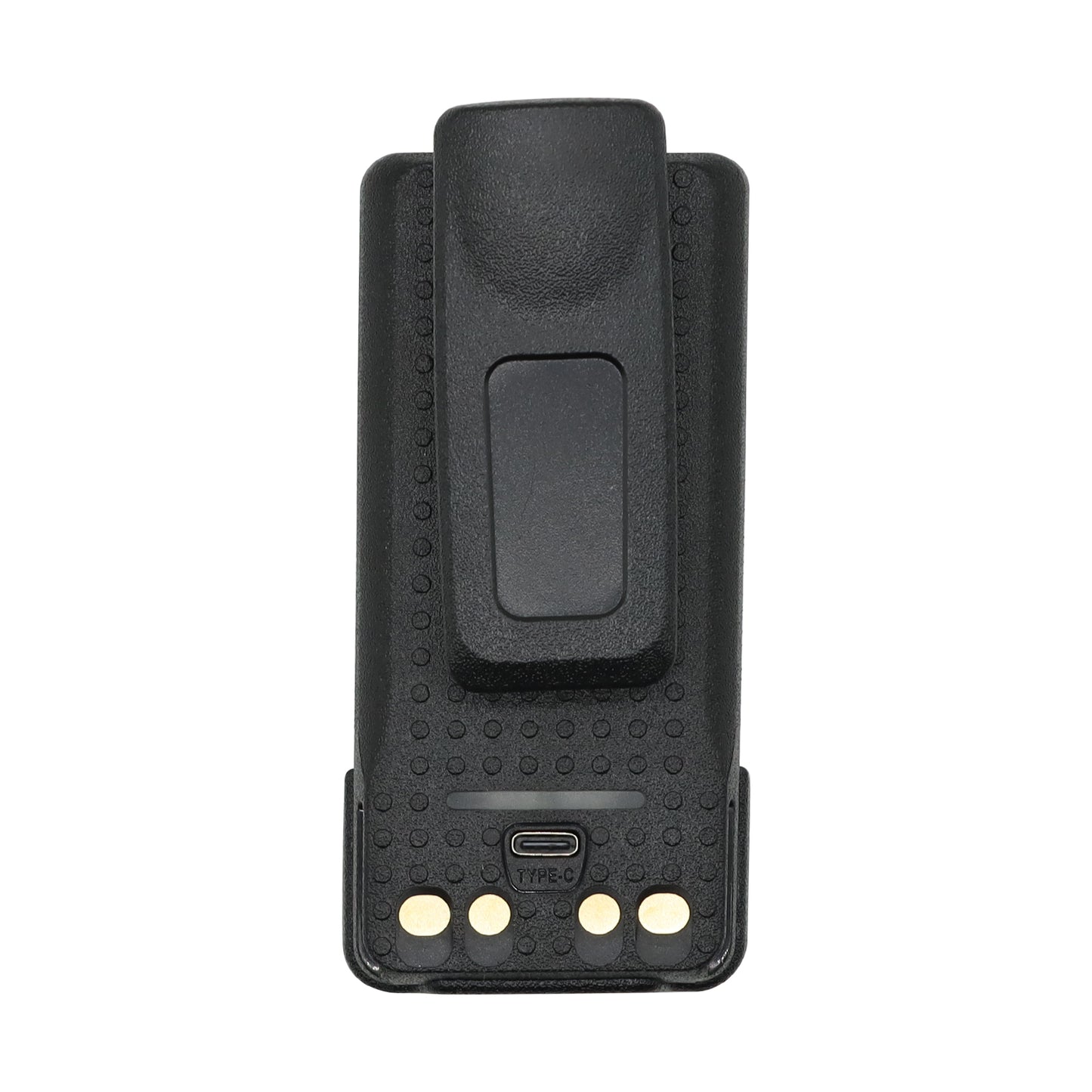 PMNN4409AR battery For APX900 APX1000 APX2000 APX3000 APX4000 XPR3000 XPR3300 XPR3500 XPR3300e XPR3500e  XPR7000 XPR7350 XPR7380 XPR7350e XPR7380e