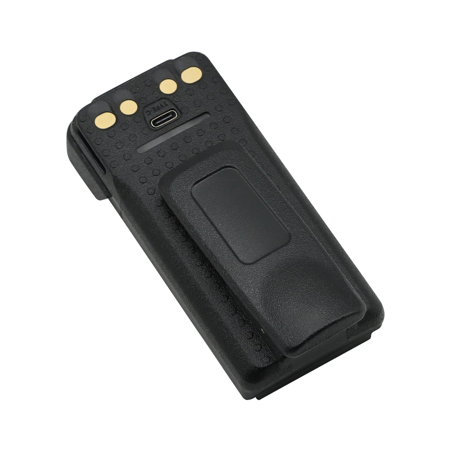 PMNN4409AR battery For APX900 APX1000 APX2000 APX3000 APX4000 XPR3000 XPR3300 XPR3500 XPR3300e XPR3500e  XPR7000 XPR7350 XPR7380 XPR7350e XPR7380e