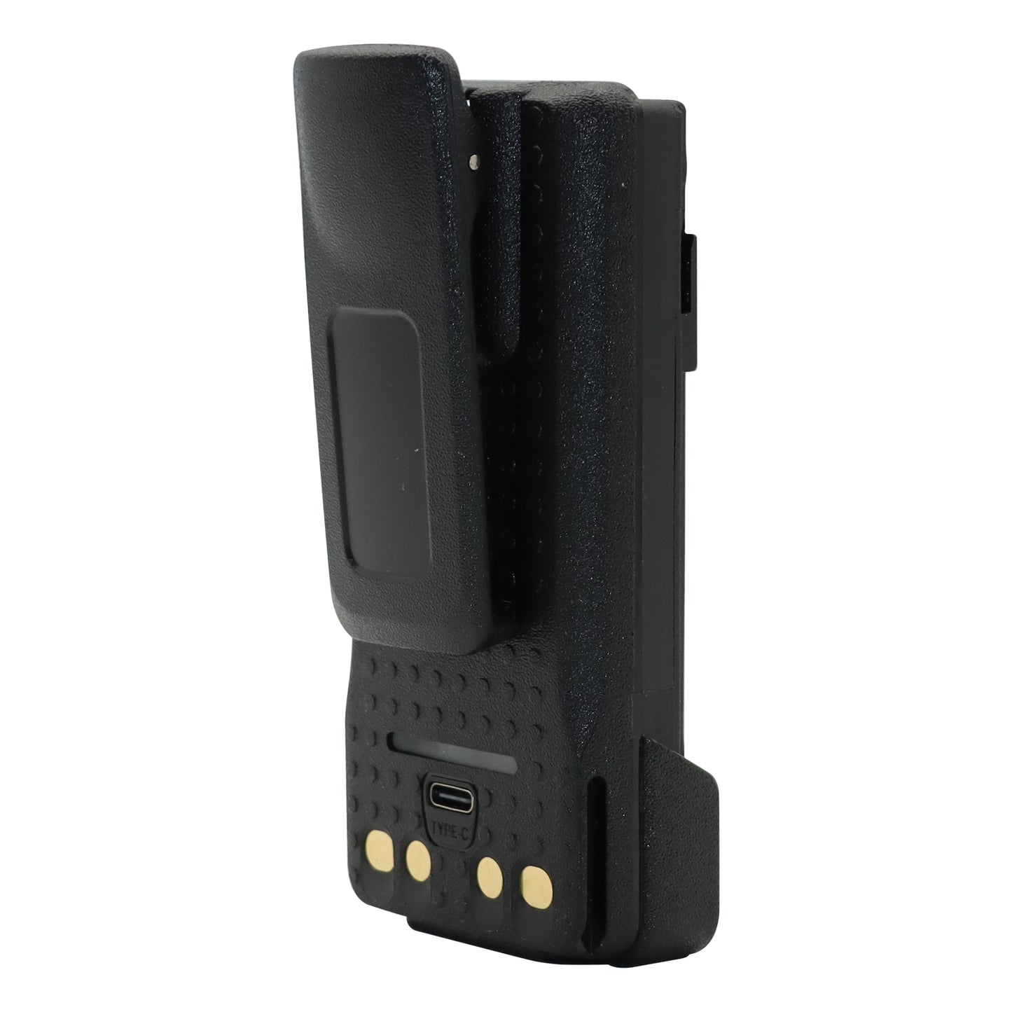 PMNN4409AR battery For APX900 APX1000 APX2000 APX3000 APX4000 XPR3000 XPR3300 XPR3500 XPR3300e XPR3500e  XPR7000 XPR7350 XPR7380 XPR7350e XPR7380e